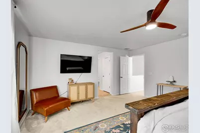 2545 Villageview Ln, Castle Rock, CO 80104 - Photo 25