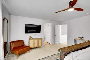 2545 Villageview Ln, Castle Rock, CO 80104 - Photo 25