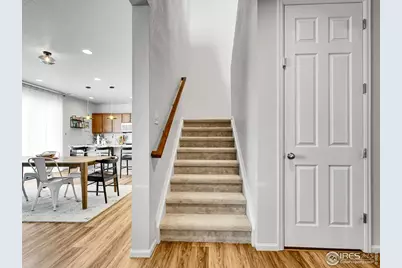 2545 Villageview Ln, Castle Rock, CO 80104 - Photo 11