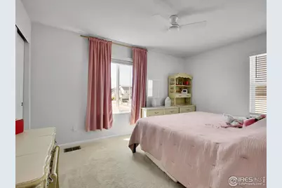 2545 Villageview Ln, Castle Rock, CO 80104 - Photo 29