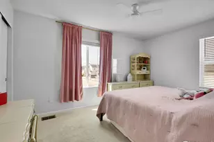 2545 Villageview Ln, Castle Rock, CO 80104 - Photo 29