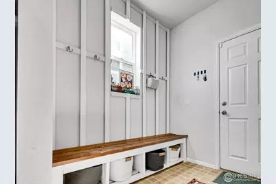 2545 Villageview Ln, Castle Rock, CO 80104 - Photo 21