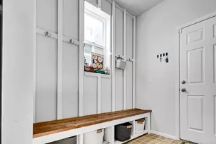 2545 Villageview Ln, Castle Rock, CO 80104 - Photo 21