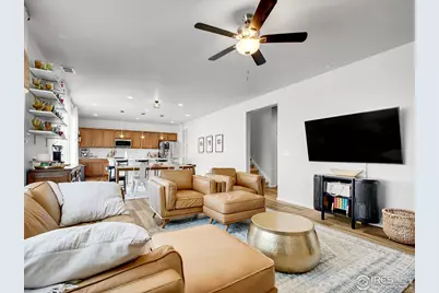 2545 Villageview Ln, Castle Rock, CO 80104 - Photo 13