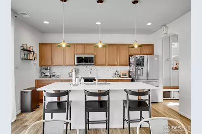 2545 Villageview Ln, Castle Rock, CO 80104 - Photo 17