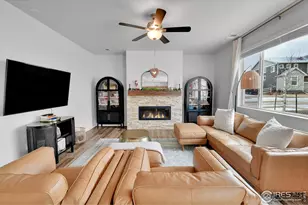 2545 Villageview Ln, Castle Rock, CO 80104 - Photo 11