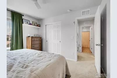 2545 Villageview Ln, Castle Rock, CO 80104 - Photo 27