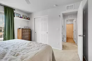 2545 Villageview Ln, Castle Rock, CO 80104 - Photo 27