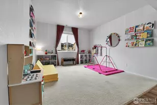 2545 Villageview Ln, Castle Rock, CO 80104 - Photo 7