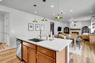 2545 Villageview Ln, Castle Rock, CO 80104 - Photo 21