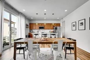 2545 Villageview Ln, Castle Rock, CO 80104 - Photo 17