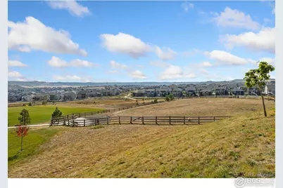 2545 Villageview Ln, Castle Rock, CO 80104 - Photo 31