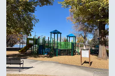 1333 N Garfield Ave, Loveland, CO 80537 - Photo 25