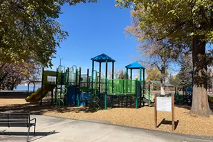 1333 N Garfield Ave, Loveland, CO 80537 - Photo 25