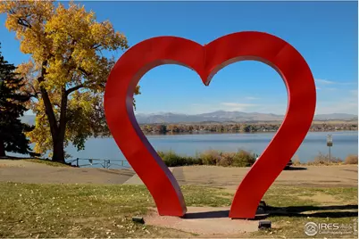 1333 N Garfield Ave, Loveland, CO 80537 - Photo 21