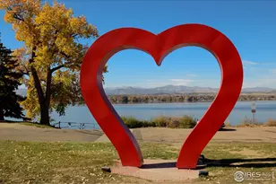 1333 N Garfield Ave, Loveland, CO 80537 - Photo 21