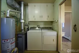 1333 N Garfield Ave, Loveland, CO 80537 - Photo 15