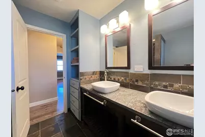 1333 N Garfield Ave, Loveland, CO 80537 - Photo 11