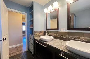 1333 N Garfield Ave, Loveland, CO 80537 - Photo 11