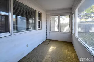 1333 N Garfield Ave, Loveland, CO 80537 - Photo 17