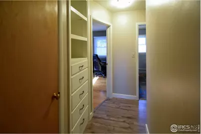 1333 N Garfield Ave, Loveland, CO 80537 - Photo 13