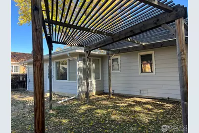 1333 N Garfield Ave, Loveland, CO 80537 - Photo 19