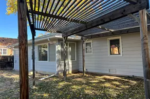 1333 N Garfield Ave, Loveland, CO 80537 - Photo 19