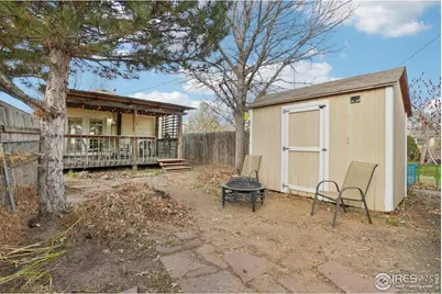 327 Park Ave, Eaton, CO 80615 - Photo 17