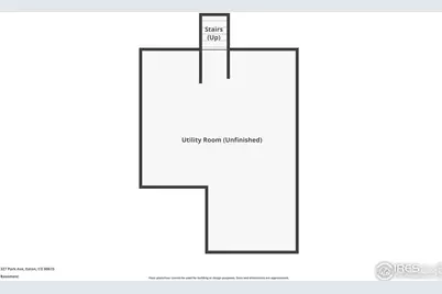 327 Park Ave, Eaton, CO 80615 - Photo 21