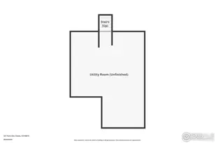 327 Park Ave, Eaton, CO 80615 - Photo 21