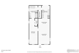 327 Park Ave, Eaton, CO 80615 - Photo 19