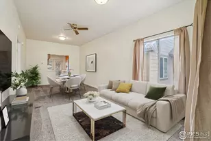 327 Park Ave, Eaton, CO 80615 - Photo 3