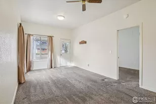327 Park Ave, Eaton, CO 80615 - Photo 9