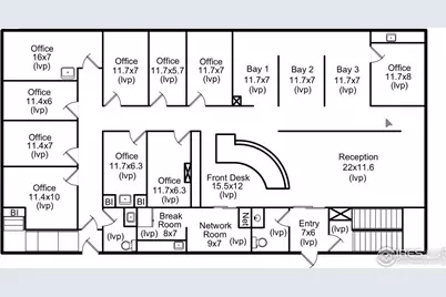 2700 Madison Sq Dr, Loveland, CO 80538 - Photo 17
