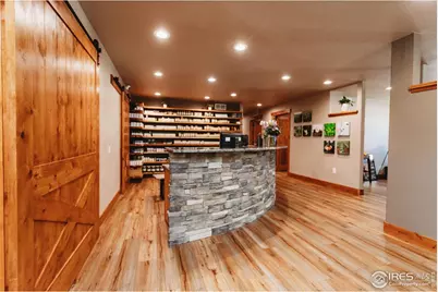 2700 Madison Sq Dr, Loveland, CO 80538 - Photo 3