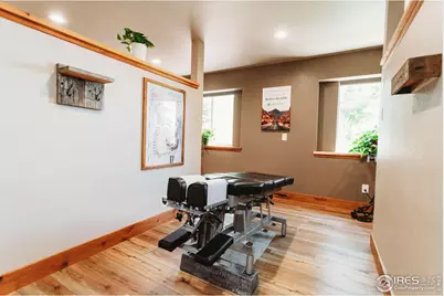 2700 Madison Sq Dr, Loveland, CO 80538 - Photo 13