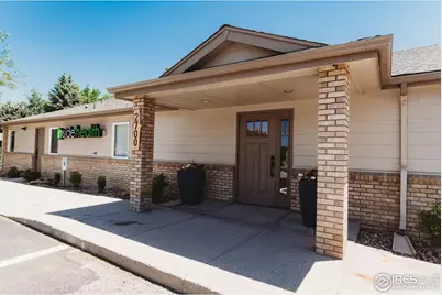 2700 Madison Sq Dr, Loveland, CO 80538 - Photo 15