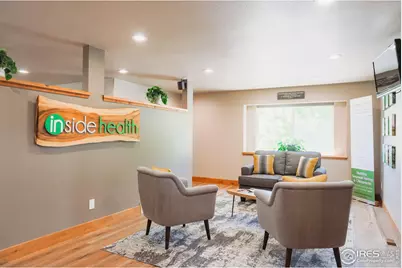 2700 Madison Sq Dr, Loveland, CO 80538 - Photo 5