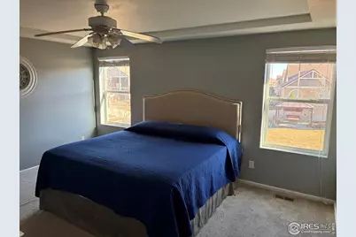 3455 Sandalwood Ln, Johnstown, CO 80534 - Photo 43