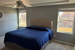 3455 Sandalwood Ln, Johnstown, CO 80534 - Photo 43