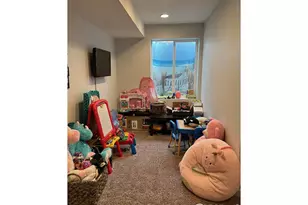 3455 Sandalwood Ln, Johnstown, CO 80534 - Photo 27