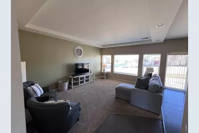 3455 Sandalwood Ln, Johnstown, CO 80534 - Photo 7