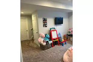 3455 Sandalwood Ln, Johnstown, CO 80534 - Photo 25