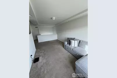 3455 Sandalwood Ln, Johnstown, CO 80534 - Photo 29