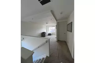 3455 Sandalwood Ln, Johnstown, CO 80534 - Photo 35