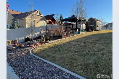 3455 Sandalwood Ln, Johnstown, CO 80534 - Photo 3
