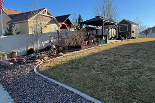 3455 Sandalwood Ln, Johnstown, CO 80534 - Photo 3