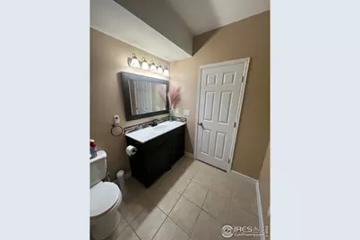 3455 Sandalwood Ln, Johnstown, CO 80534 - Photo 11