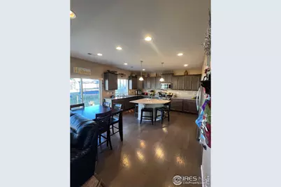 3455 Sandalwood Ln, Johnstown, CO 80534 - Photo 7