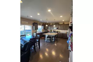 3455 Sandalwood Ln, Johnstown, CO 80534 - Photo 7